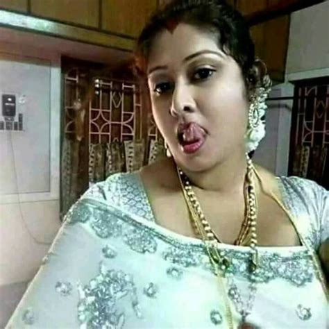 indian aunty fucked video|Free Indian Aunty Sex Full HD 1080p Porn Videos 